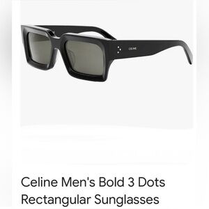 Çeline men’s classes new